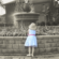 Toobydoo Kids Clothes
