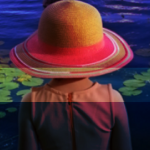 2016 Appaman Summer Collection