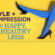 Discover the Best Compression Socks: Your Ultimate Guide to Comfort and Support