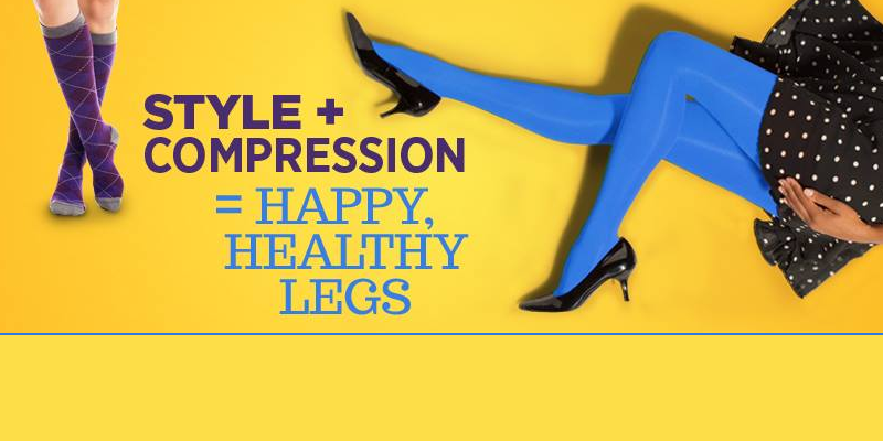 Best Compression Socks Giveaway