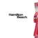 The Hamilton Beach Wave Station Express: Revolutionizing Your Kitchen Experience