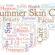 Udderly Smooth skincare products