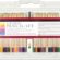 The best colored pencils for adult coloring books