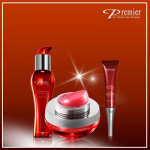 Premier Dead Sea Review