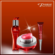 BIOX ULTRA : Discover the Power of Natural Skincare