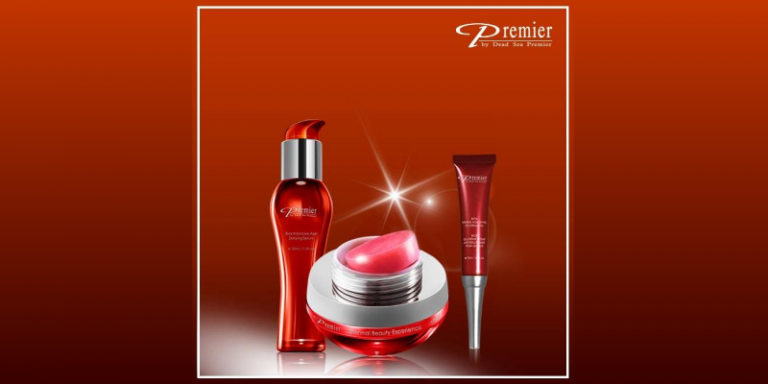 BIOX ULTRA : Discover the Power of Natural Skincare