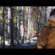 Columbia OutDry Extreme rain jacket review