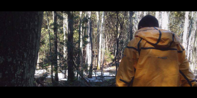 Columbia Sportswear Company