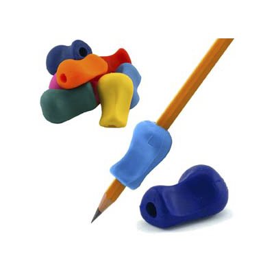 Pencil Grips