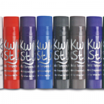 Kwik Stix Tempera Paint Sticks Giveaway