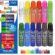 Kwik Stix Tempera Paint Sticks