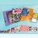 Avery Must-Haves for High School Success