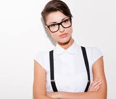 women eyeglasses