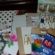 Hallmark Back-to-School Organizing Essentials for Mom