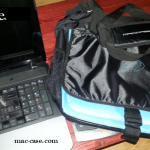 Best Universal Laptop Messenger Bag