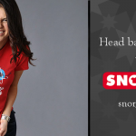 Graphic tee designs for back to school