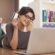 Pros and Cons of Buying Eyeglasses Online – Plus a Few Tips