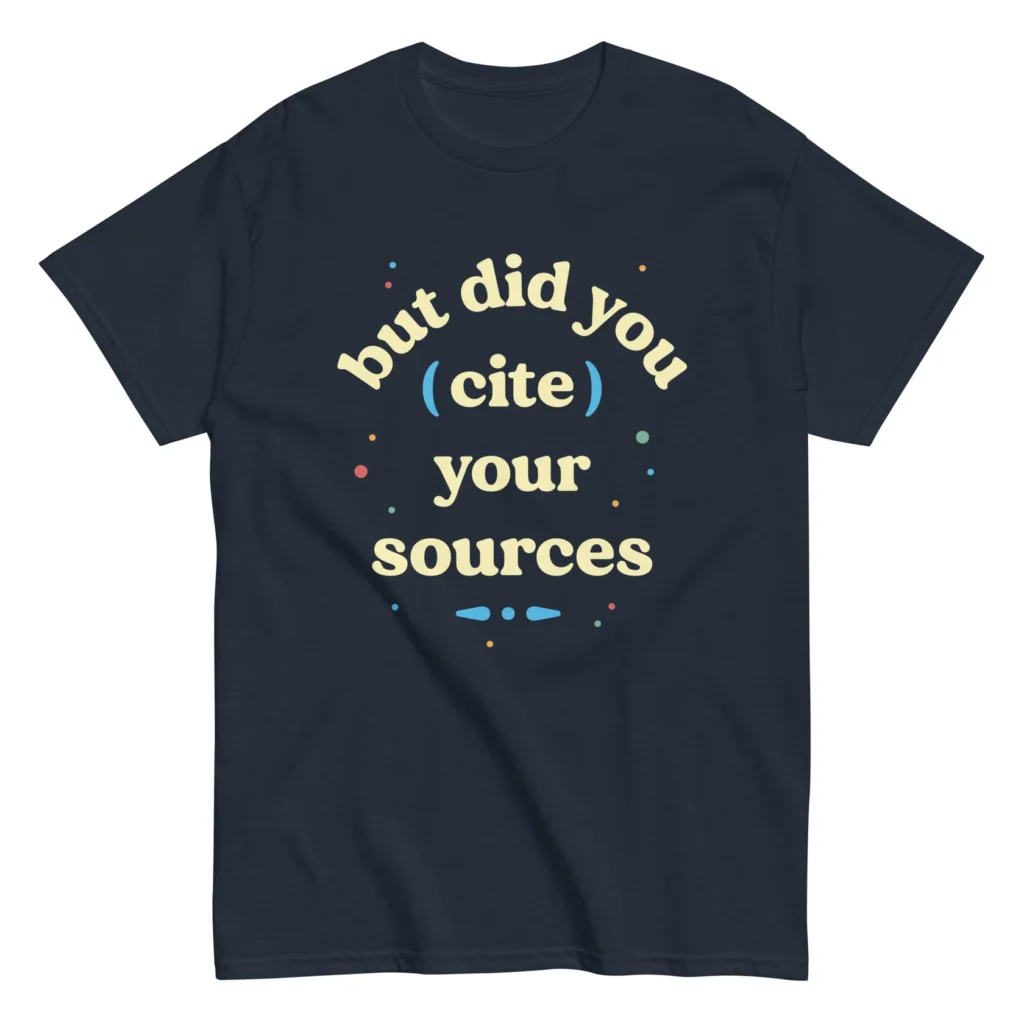 graphic tee designs