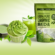 Matcha Green Tea Powder: Discover the Health Benefits