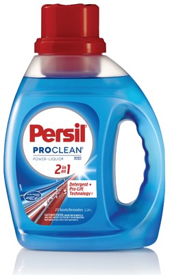 Persil ProClean