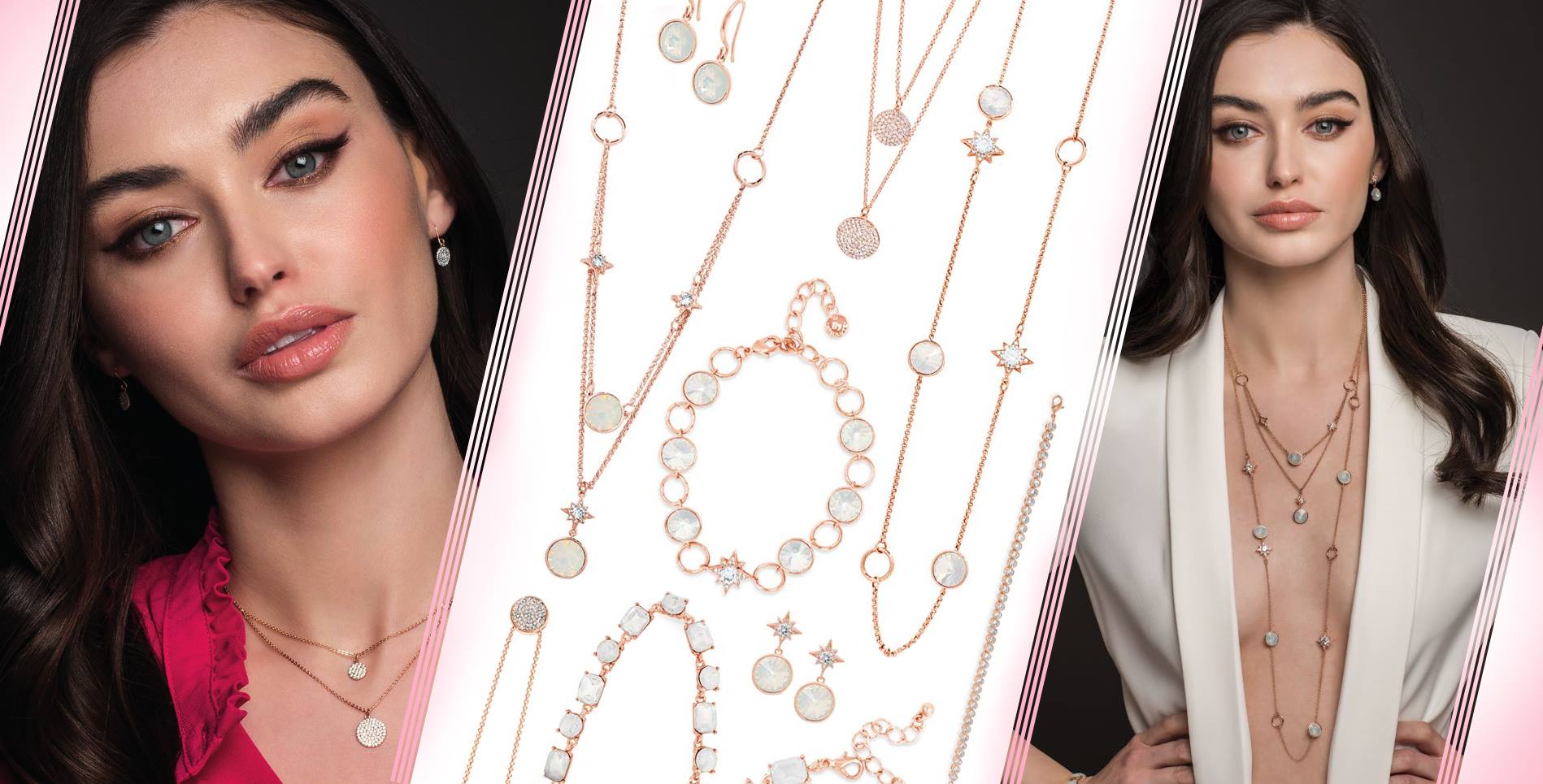 Absolute Jewellery: A Must-Have for Fashionistas