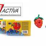 Activa Products, Inc.