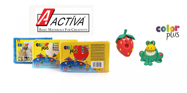 Activa Products, Inc.