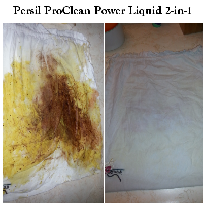 Persil shop vs tide