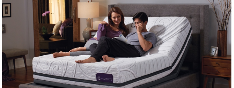 Sleep Better Tonight: The Crucial Role Your Mattress Plays in Your Health