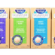 Tetley signature tea collection for tea lovers
