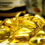 Best omega 3 supplement for kids