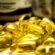 Best omega 3 supplement for kids