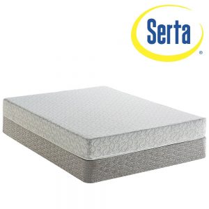 Memory Foam Mattress