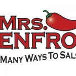 Mrs. Renfro's Gourmet Salsa