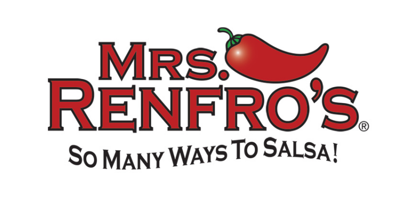 Renfro Foods Introduces New Pumpkin Salsa