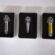 Laniakea Ionic Air Purifier- Best Compact Car Ionizer