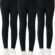 Girls Leggings: The Ultimate Fashion Statement