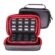 Kupton Nintendo 3DS Carrying Case