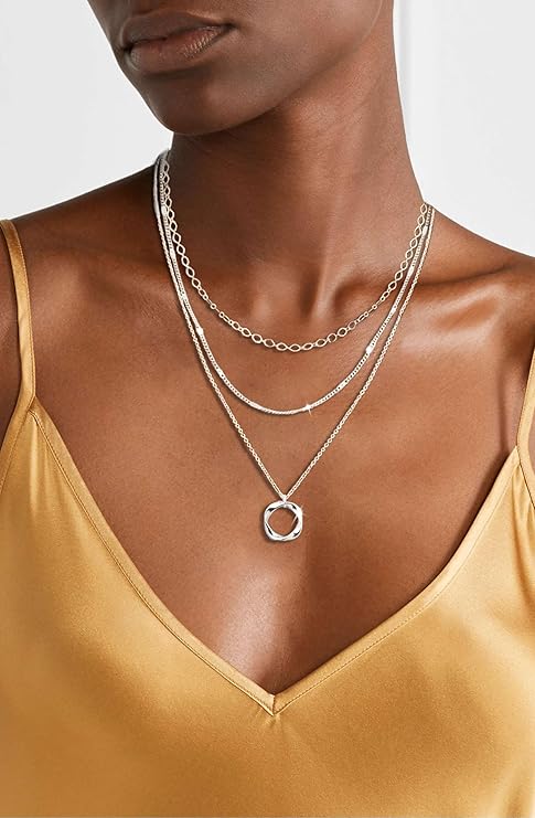 Fashion Jewelry