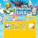 Painting Lulu: Paper-to-Digital Coloring books