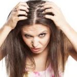 Dr. Marder Scalp Therapy products