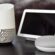 Top wireless home products of 2016