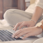 How to find discount codes for almost everything you buy online