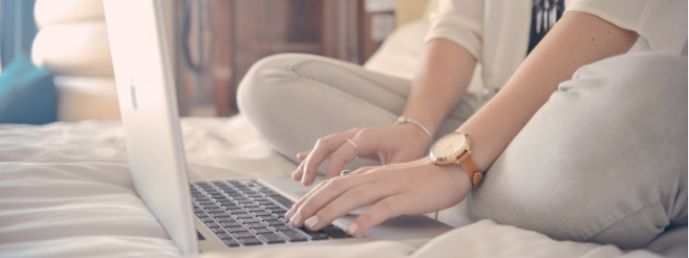 Use Gogopdf to Convert Your Word To PDF
