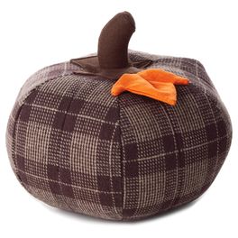 Thanksgiving and fall decor