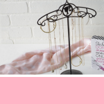 Barbie Inspired product collection