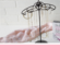 Must-Have Barbie Products from Hallmark