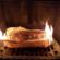 Enviro-Log Firelogs & FireStarters Review