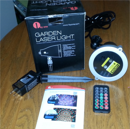 laser christmas light projector reviews laser christmas light projector reviews