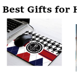 Best anniversary gift ideas for him
